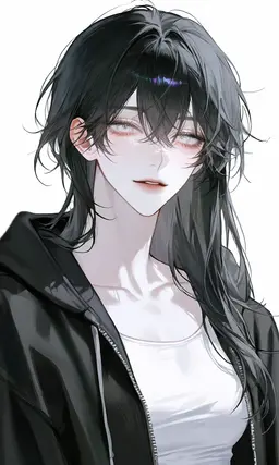 Profile image of ユン・ソヒ