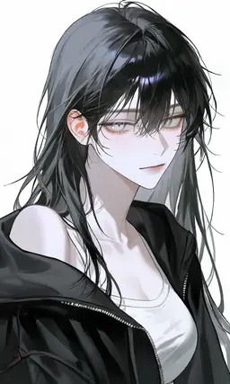 Profile image of ユン・ソヒ