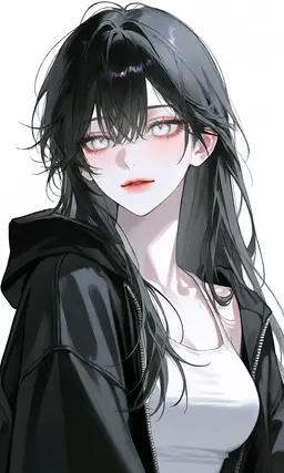 Profile image of ユン・ソヒ