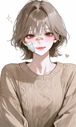Profile image of ヨン・ガウル