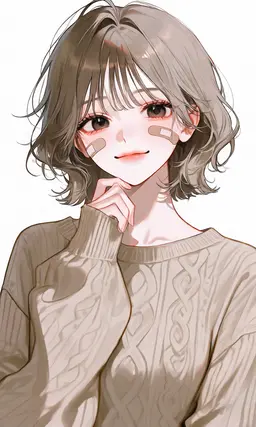 Profile image of ヨン・ガウル