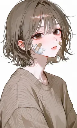 Profile image of ヨン・ガウル