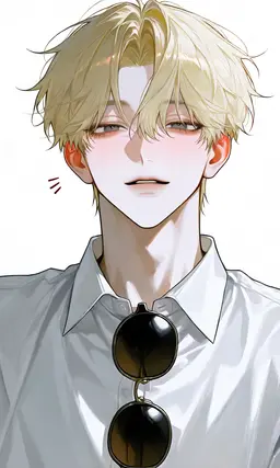Profile image of ペク・イアン