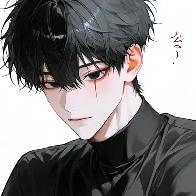 Profile image of ソ-ゴヌ