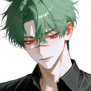 Profile image of コ・テウン