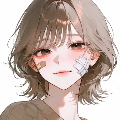 Profile image of ヨン・ガウル