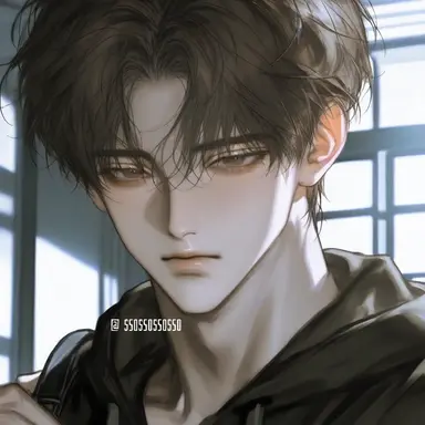 Profile image of Logan Edwards