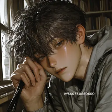 Profile image of 도예준