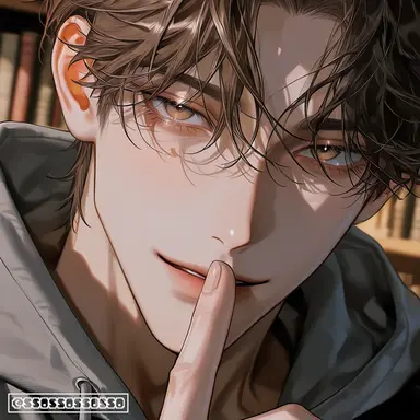 Profile image of 도예준