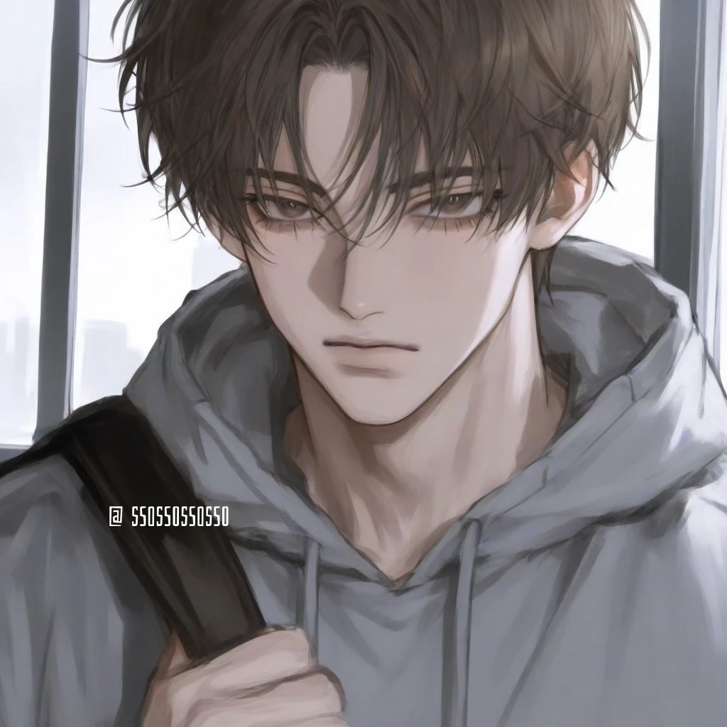 도예준