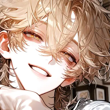 Profile image of 矢馬