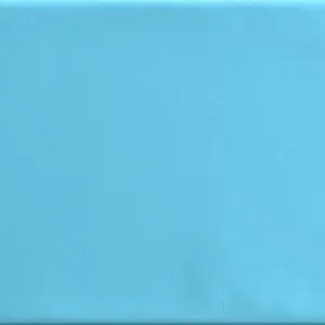 Profile image of 緋八