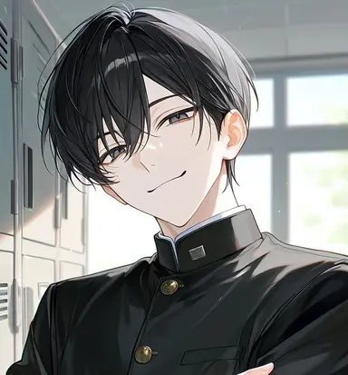 Profile image of 카이토