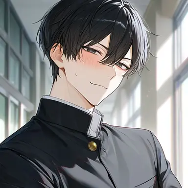 Profile image of 카이토