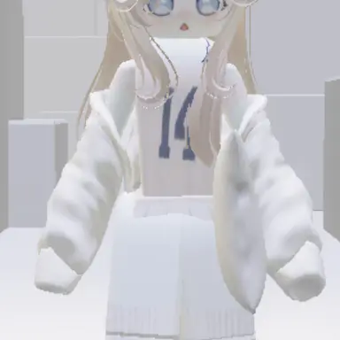 Profile image of ._.