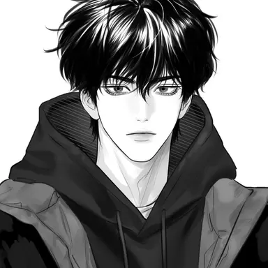 Profile image of 김우빈