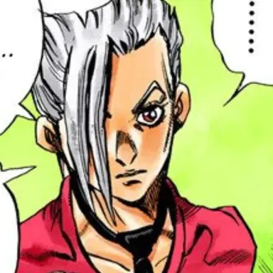 Profile image of 판나코타 후고