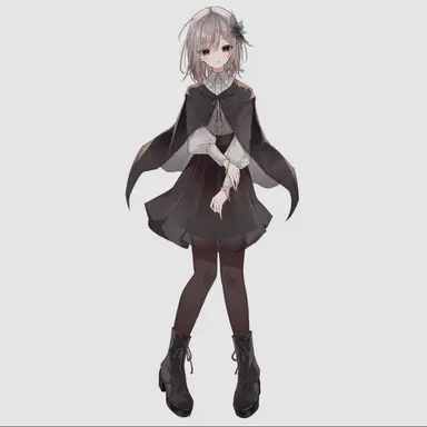 Profile image of 冰鞠