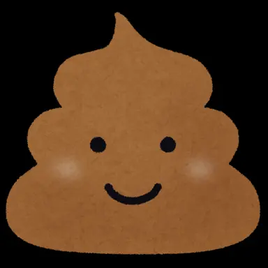 Profile image of ノグソトース