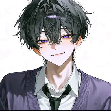 Profile image of 蓮