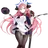 우시마키 주리