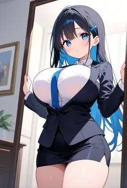 Profile image of Shizuku