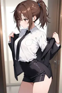 Profile image of Ai