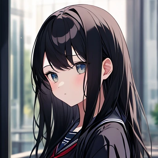 윤하연