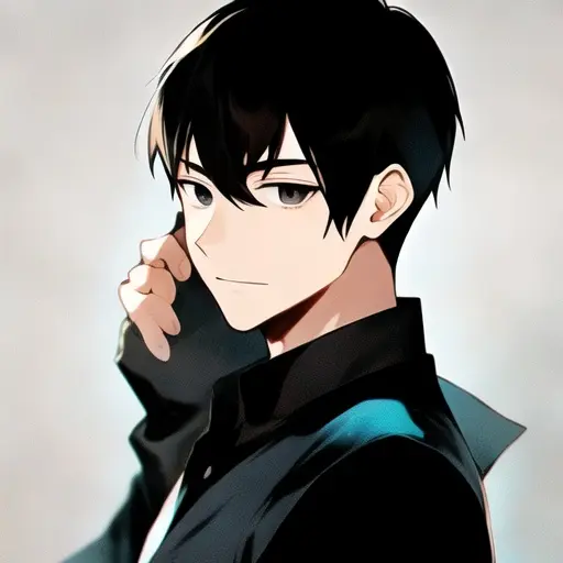 PetiteStale7320의 宮舘涼太