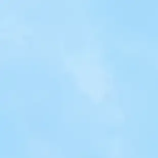 Profile image of 잭