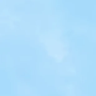 잭