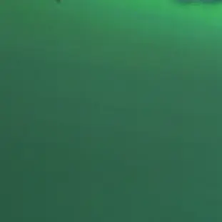 Profile image of 오뉴