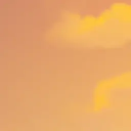 Profile image of 제미니