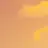 제미니