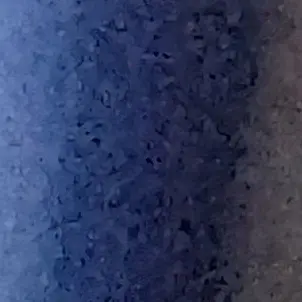 SimOo011의 나백진