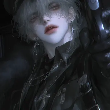 Profile image of 안재훈