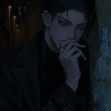 Profile image of 성태원