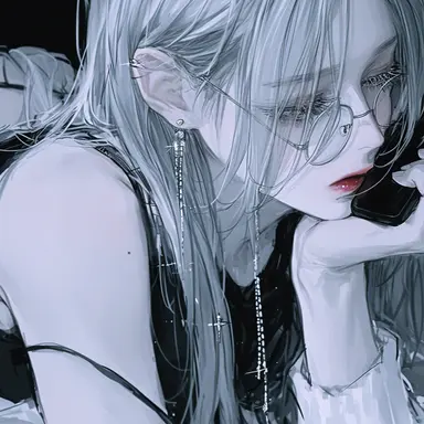 Profile image of 한가을