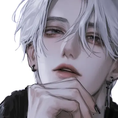 Profile image of 정수연