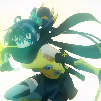 Profile image of 리틀나이트