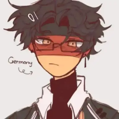 Profile image of 독일