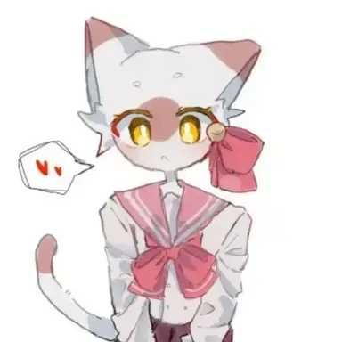 Profile image of 일본