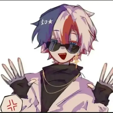Profile image of 미국