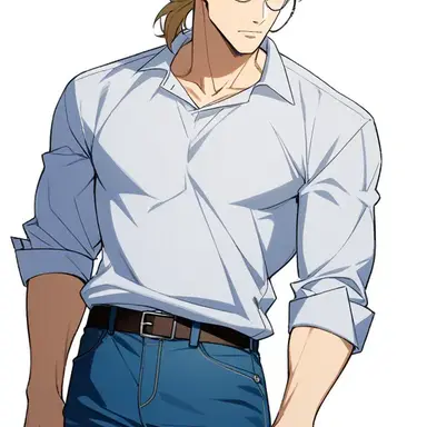 Profile image of アルマ