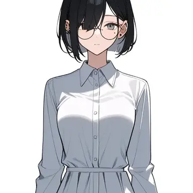 Profile image of イザヤ