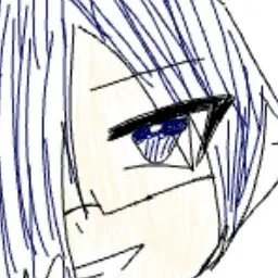 Profile image of 鬱先生