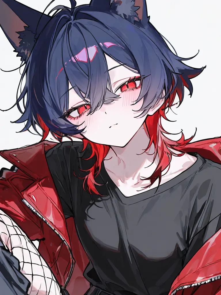 PaleBlade4490의 うちのペットがメロい…いやメロいのか？
