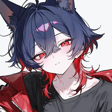 Profile image of アイル