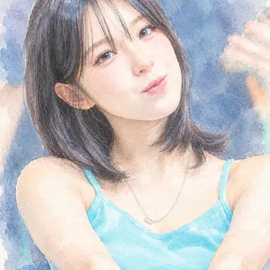 Profile image of Baek Jiheon