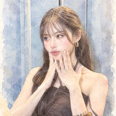 Profile image of Park Jiwon